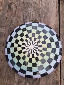 ILA dotik ustvarjalnosti, pr'Koren, Perovo 18c, Kamnik (1)